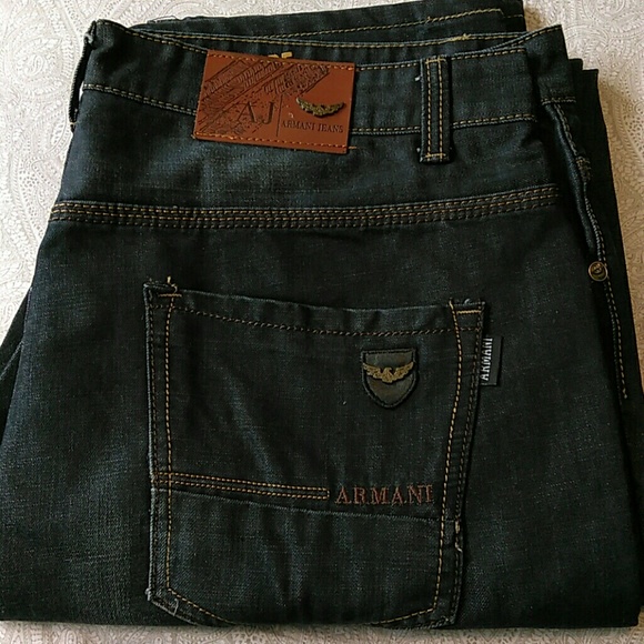 denim culture jeans